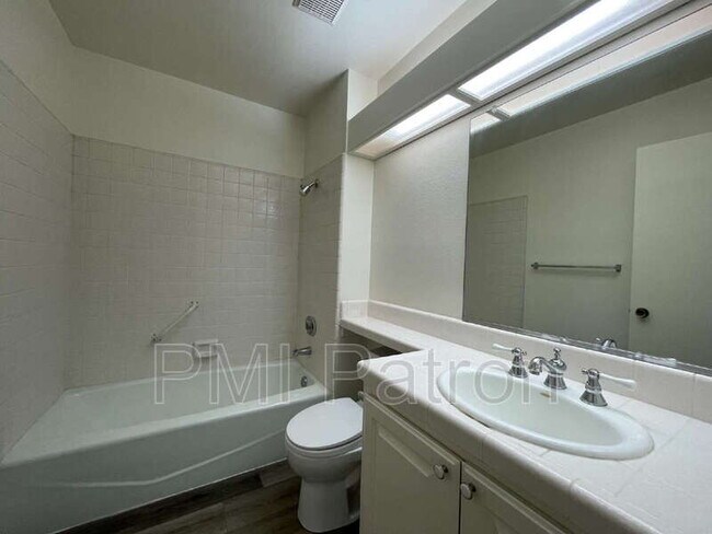 Building Photo - 12591 George Reyburn Rd