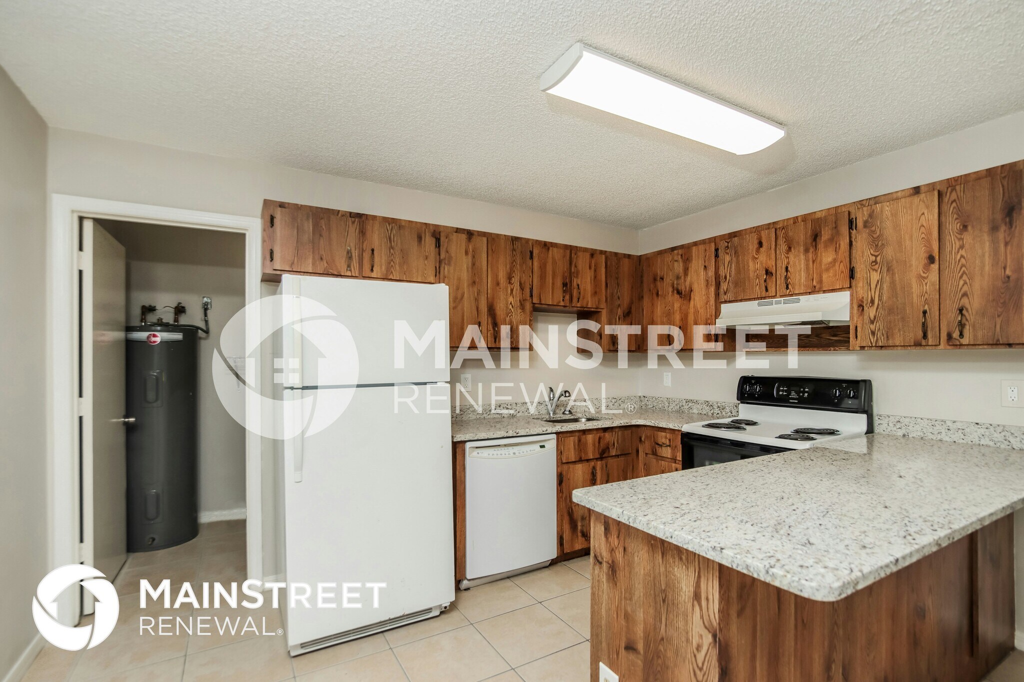 Building Photo - 339 13th Ln SW