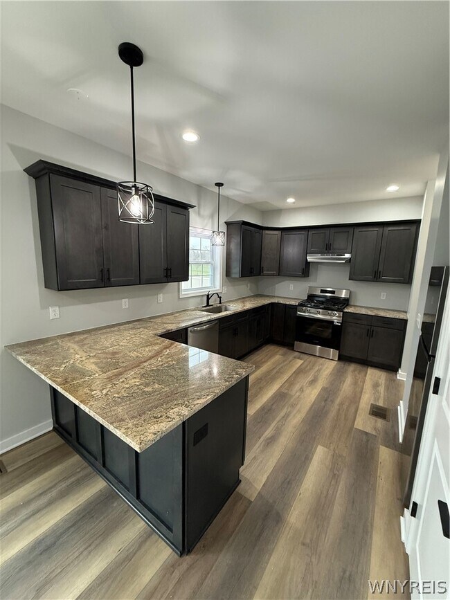 Building Photo - 5156 Berg Rd