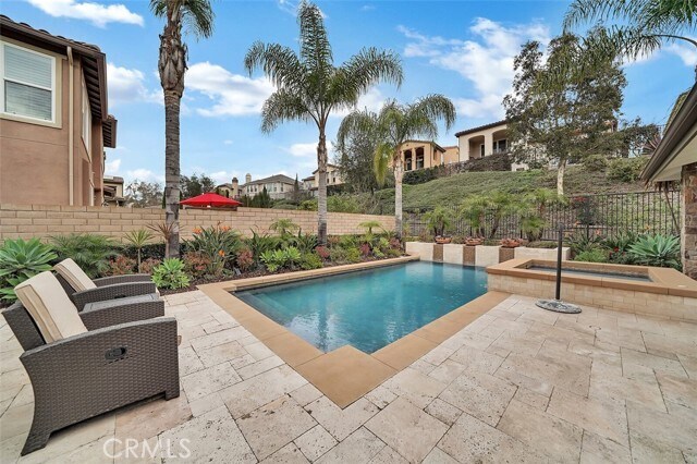 Building Photo - 27582 Daisyfield Dr