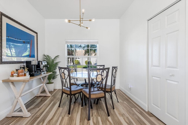 Building Photo - 2616 San Andros