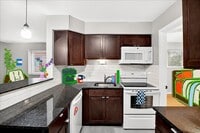 Building Photo - Plan A