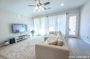 Building Photo - 14336 Apache Wells