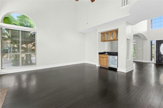 Building Photo - 6805 Breezy Pass
