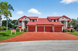 Building Photo - 7693 Lexington Club Blvd