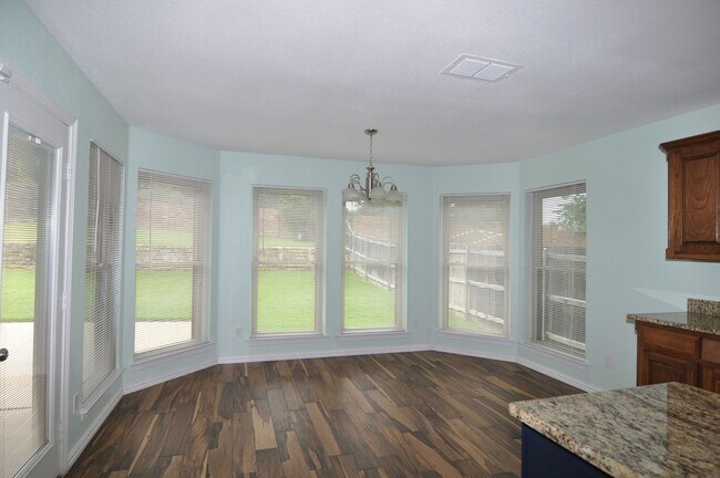 Building Photo - 1126 Fawn Meadow Trail