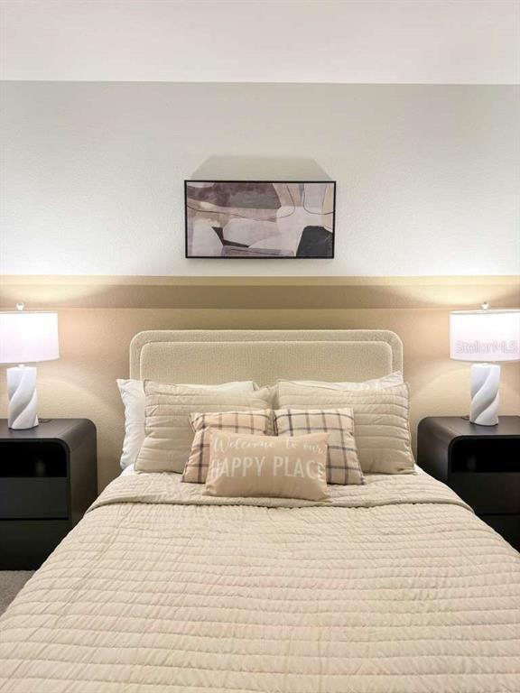 Building Photo - 3212 Alpine Wy