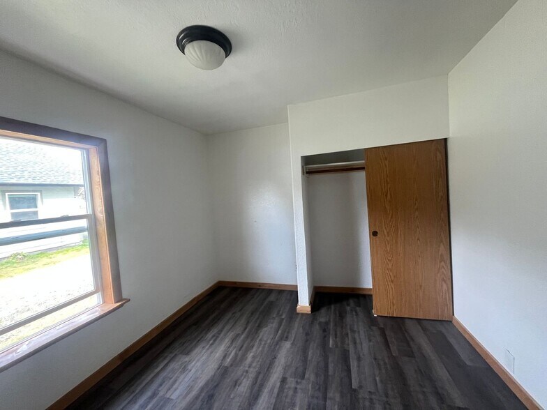 Building Photo - 2727 Maytown Rd SW