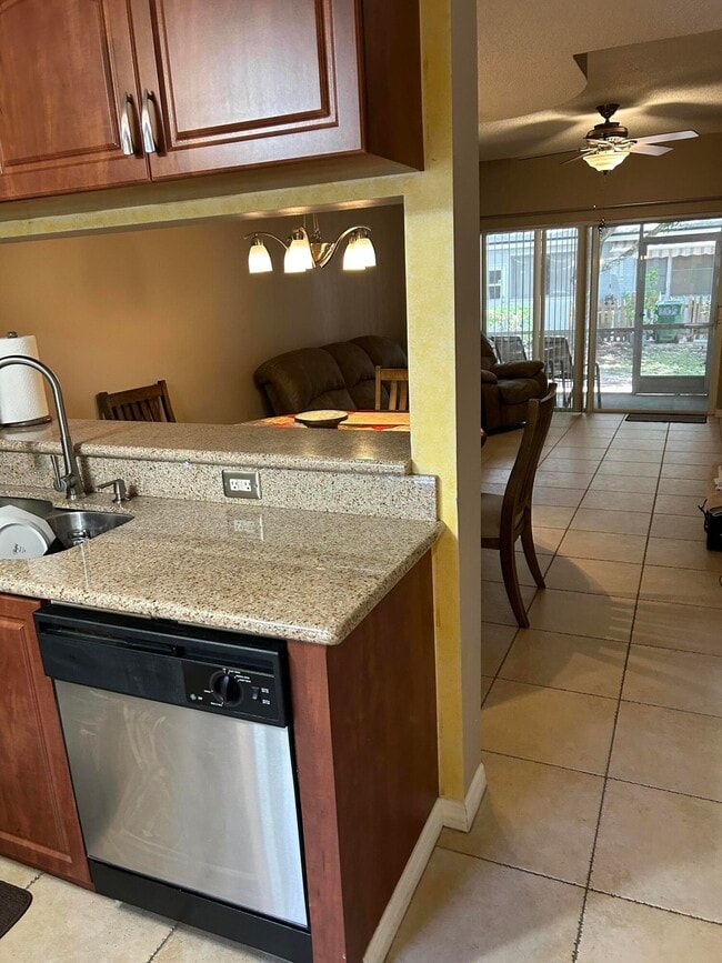 Building Photo - 3306 Concert Ln