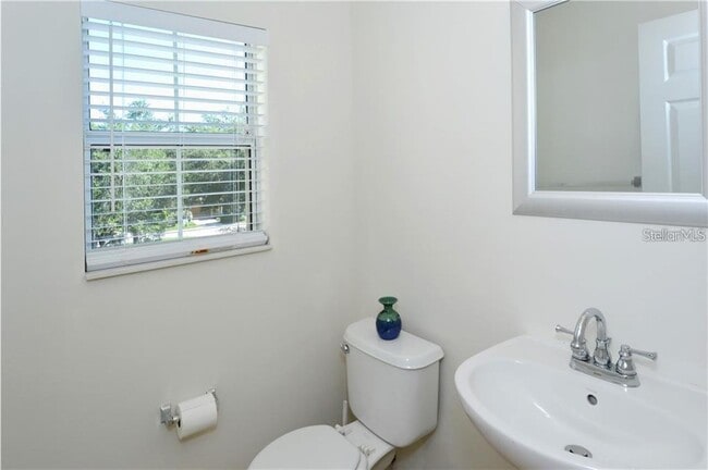 Building Photo - 8610 Majestic Elm Ct