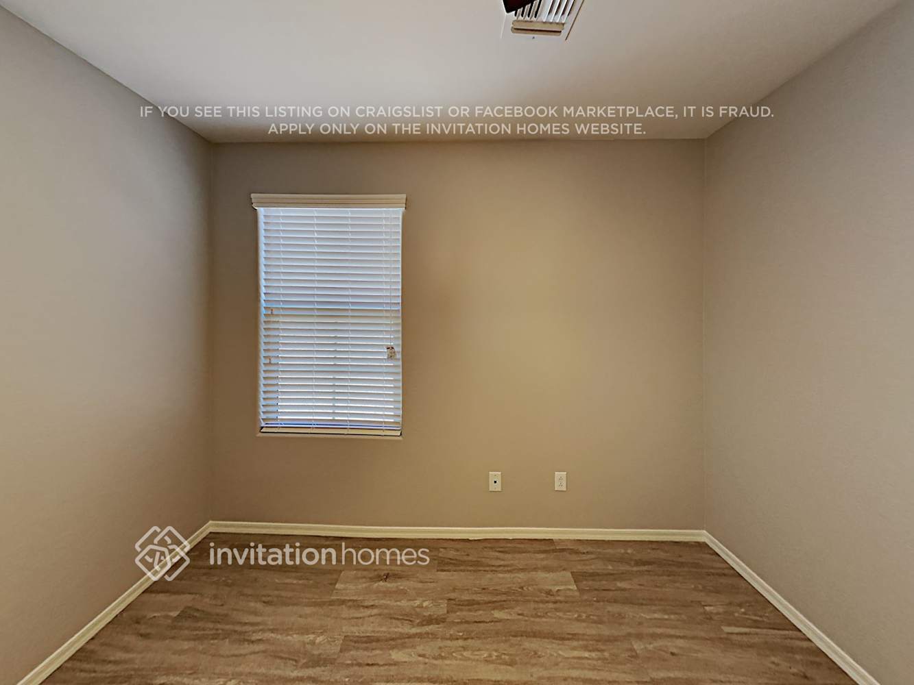 Building Photo - 479 N Ranger Trail