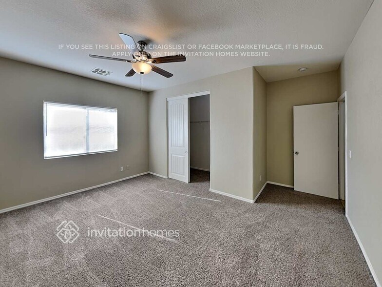 Building Photo - 6633 W Superior Ave