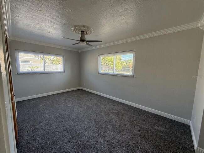 Building Photo - 6690 17th St N