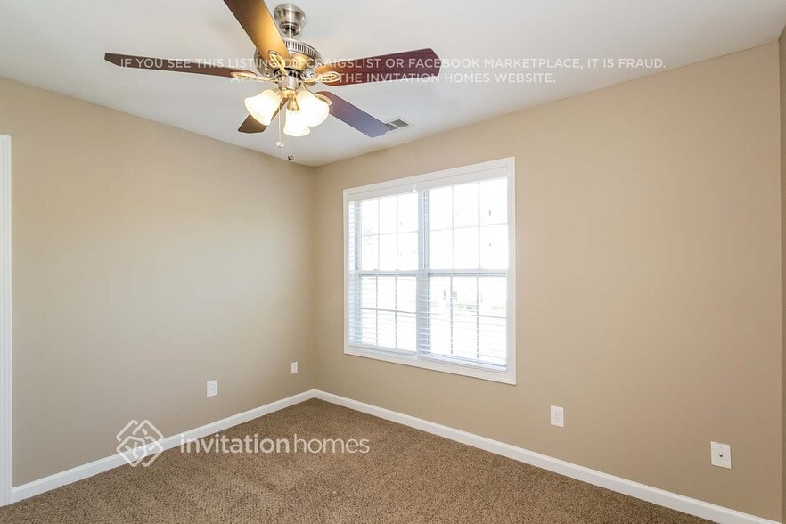 Building Photo - 1169 Cumberland Creek Way SW