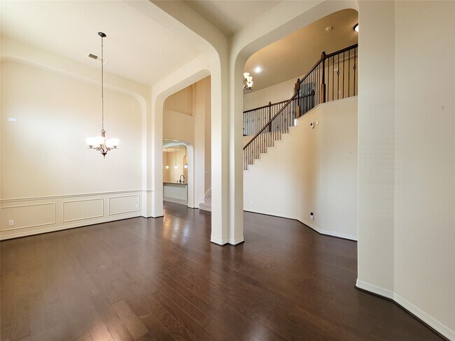 Building Photo - 2210 Pearl Bay Ct