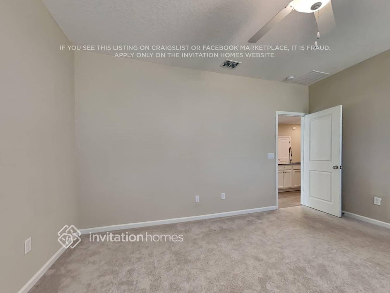 Building Photo - 2456 Laylas Wy