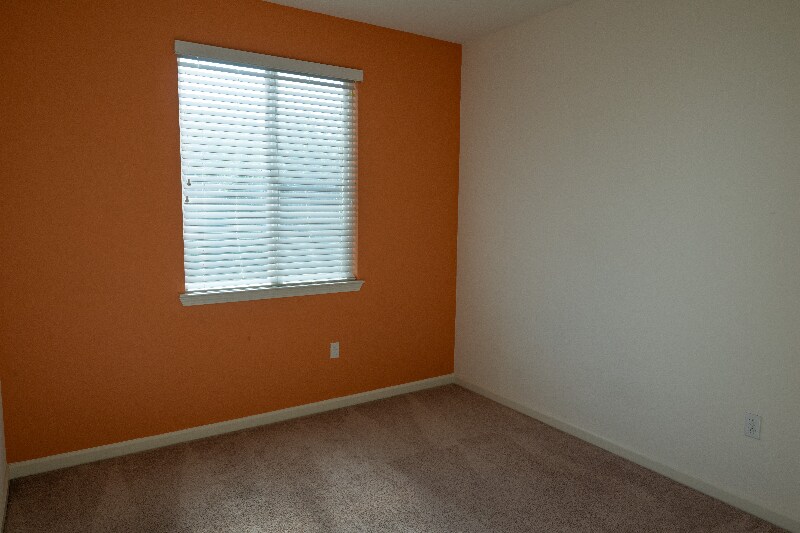 Building Photo - 859 Gary Lee King Common