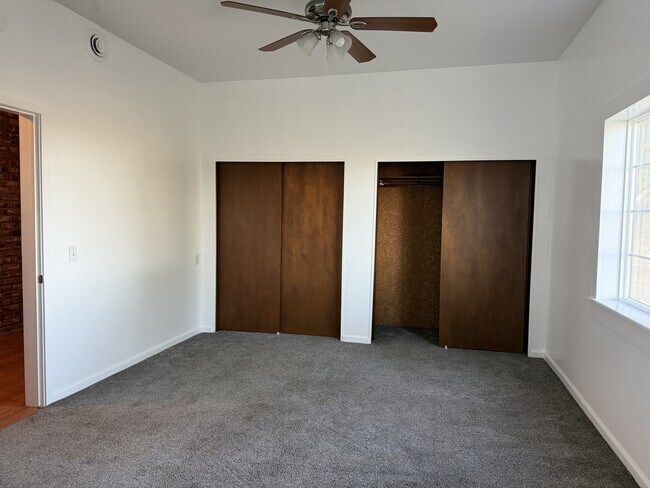 Building Photo - 3994 Erle Rd