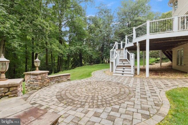 Building Photo - 4427 Brookside Dr