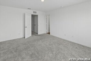 Building Photo - 14755 Maple Ter