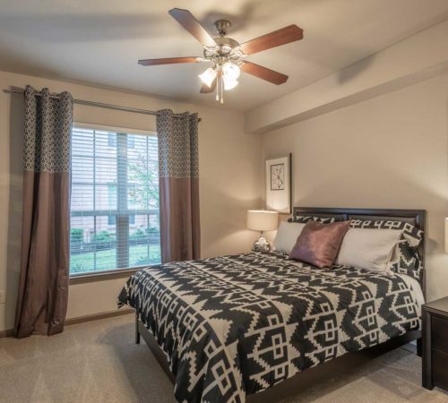 Building Photo - $99 App Fee + 1 Month Free | Spacious & Modern!