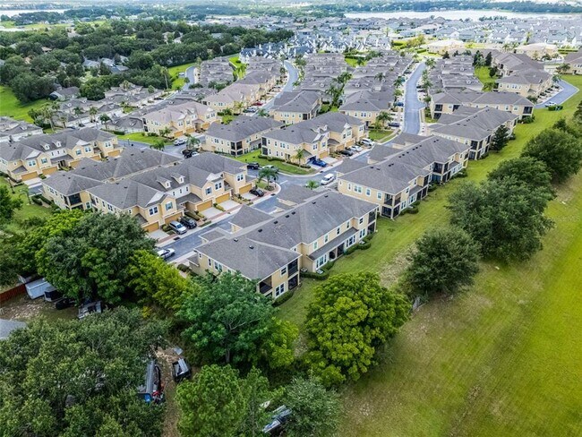 Building Photo - 17453 Chateau Pine Way
