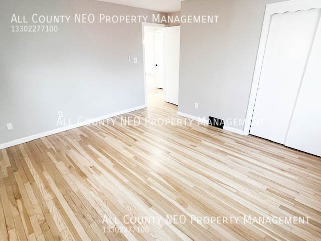 Building Photo - 13526 Cedar Rd