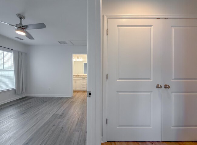 Building Photo - 2848 Blue Blossom Trail