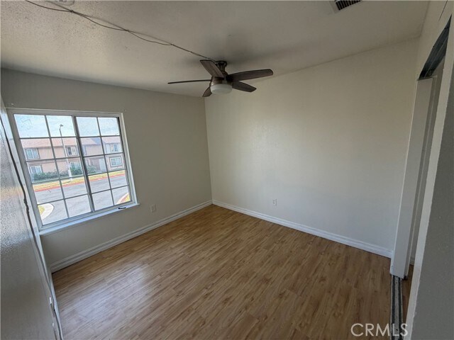 Building Photo - 16740 Village Ln