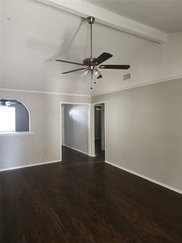 Building Photo - 2720 Muse St