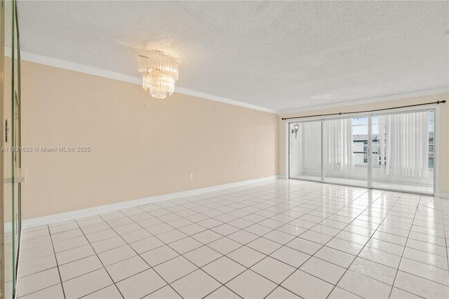 Building Photo - 8350 Sands Point Blvd