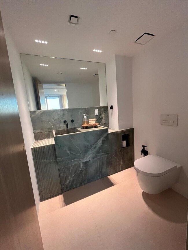 Building Photo - 3411 Indian Creek Dr