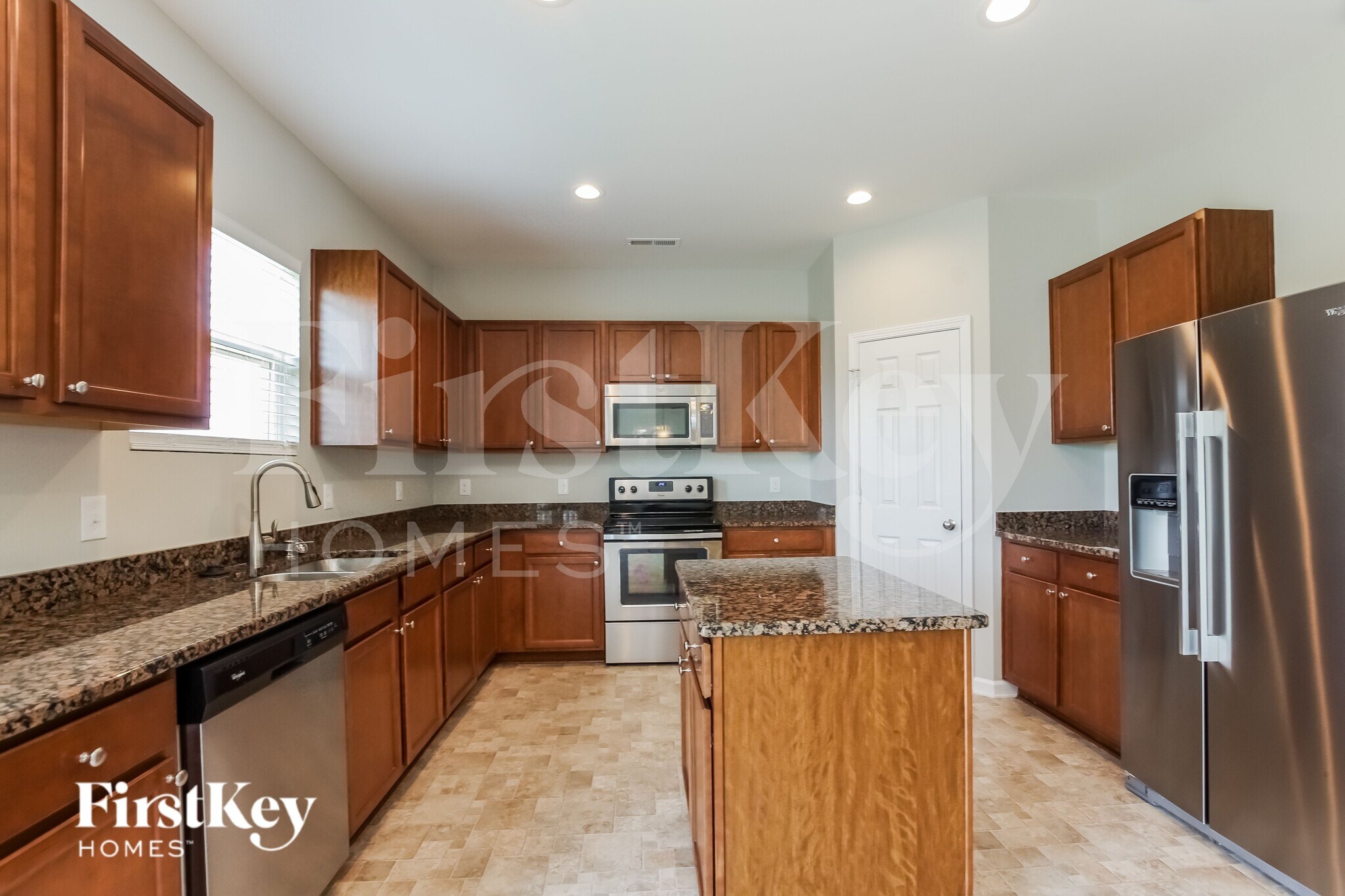 Building Photo - 12429 Bending Branch Rd