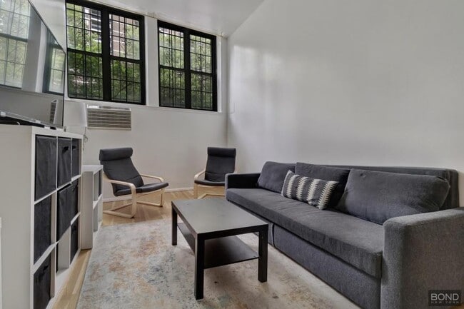 Building Photo - 1 bedroom in NEW YORK NY 10038