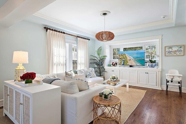 Building Photo - 3109 Washington Rd