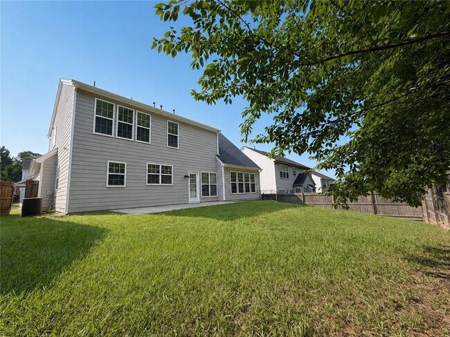 Building Photo - 740 Courageous Ct