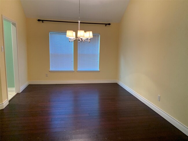 Building Photo - 13110 Imperial Shore Dr