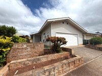 Building Photo - 94-437 Kuahui St