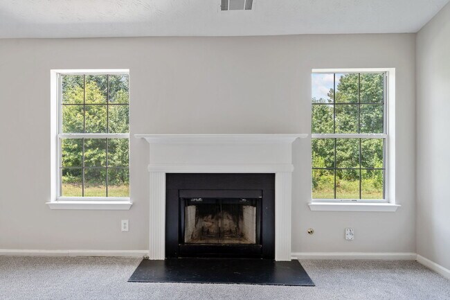 Building Photo - 3690 Golfe Links Dr