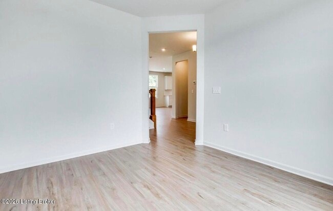 Building Photo - 4707 Golden Eagle Dr