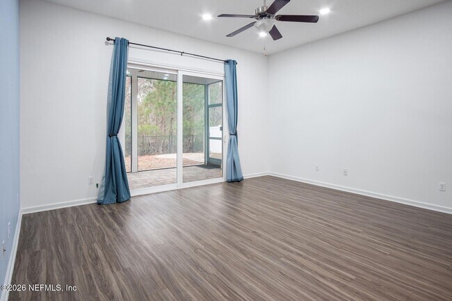 Building Photo - 12226 Rouen Cove Dr