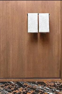 Building Photo - 570 Broome St