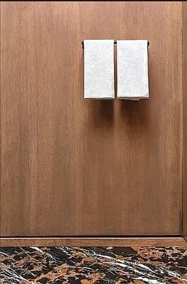 Building Photo - 570 Broome St