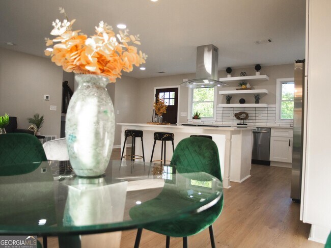 Building Photo - 3561 Misty Valley Rd