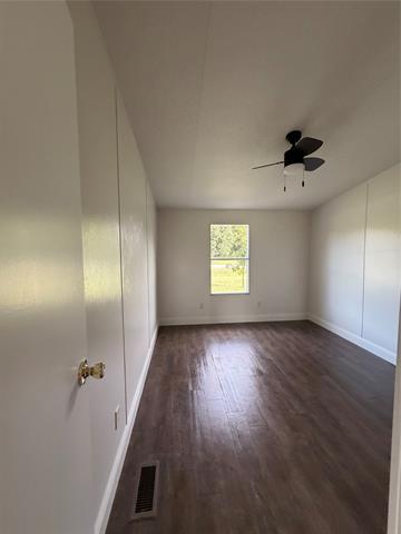 Building Photo - 2517 Willow Oak Ln
