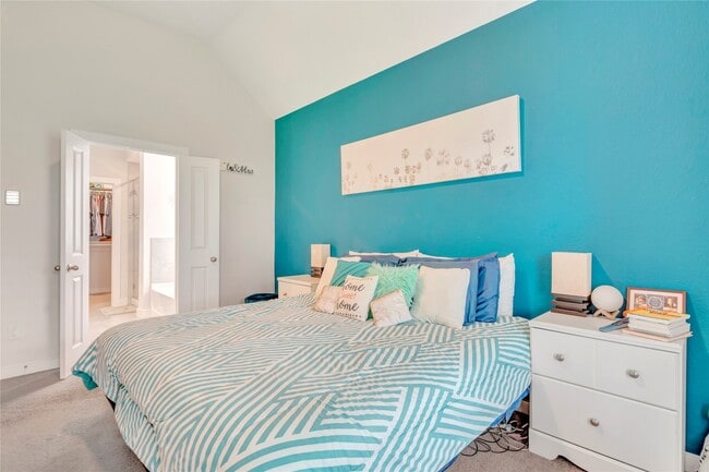 Building Photo - 13008 Cobalt Cove Ct