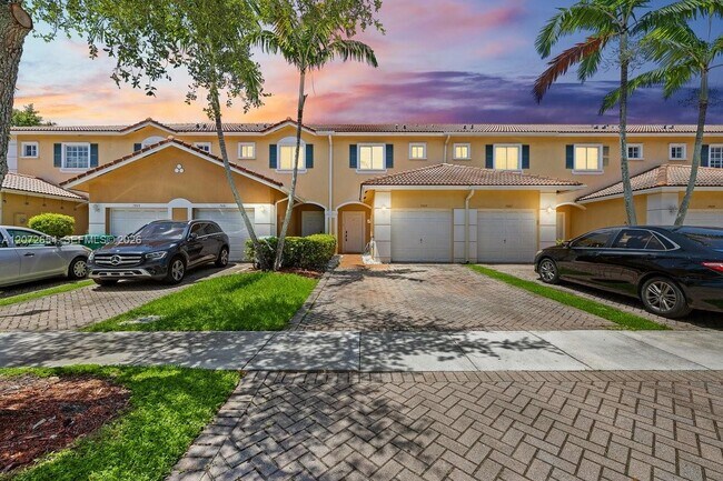 Building Photo - 7929 Tuscany Dr