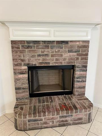 Building Photo - 3603 Rio Blanco Dr