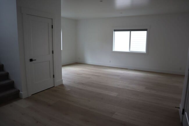 Building Photo - Custom Build in Downtown CDA!