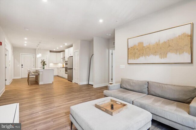Building Photo - 104 St Ives Pl
